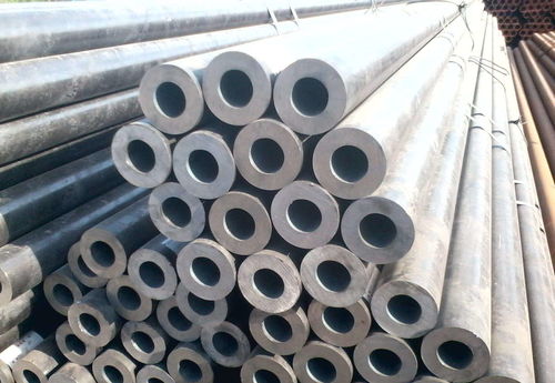 数量Inconel601弯头使用温度